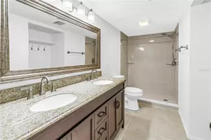 6116 43rd St W, Bradenton, FL 34210 - Photo 26