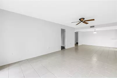 6116 43rd Street W #104D, Bradenton, FL 34210 - Photo 8