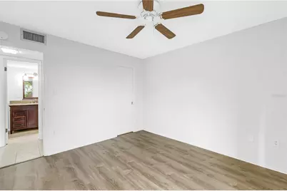 6116 43rd Street W #104D, Bradenton, FL 34210 - Photo 22