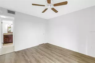 6116 43rd St W, Bradenton, FL 34210 - Photo 22