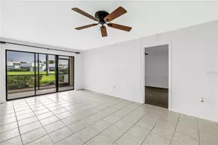 6116 43rd St W, Bradenton, FL 34210 - Photo 10