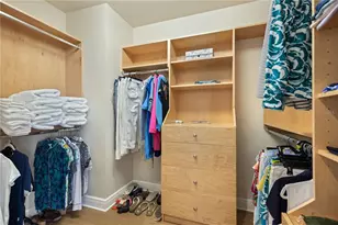 811 The Esplanade N, Venice, FL 34285 - Photo 24