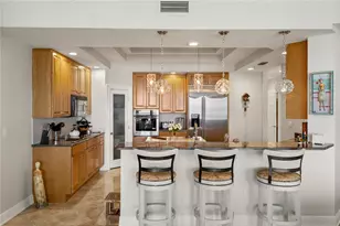811 The Esplanade N, Venice, FL 34285 - Photo 8