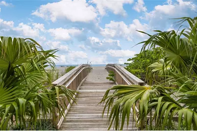 811 The Esplanade N #302, Venice, FL 34285 - Photo 54