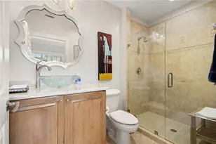 811 The Esplanade N, Venice, FL 34285 - Photo 34