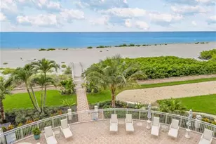 811 The Esplanade N, Venice, FL 34285 - Photo 20