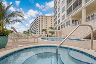 811 The Esplanade N, Venice, FL 34285 - Photo 52