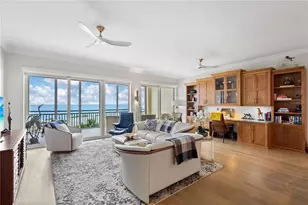 811 The Esplanade N, Venice, FL 34285 - Photo 4