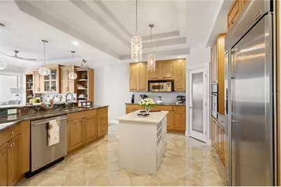 811 The Esplanade N #302, Venice, FL 34285 - Photo 12