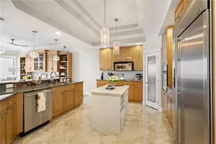 811 The Esplanade N, Venice, FL 34285 - Photo 12