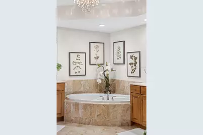 811 The Esplanade N #302, Venice, FL 34285 - Photo 38