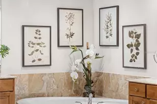 811 The Esplanade N, Venice, FL 34285 - Photo 38