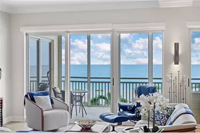 811 The Esplanade N #302, Venice, FL 34285 - Photo 40
