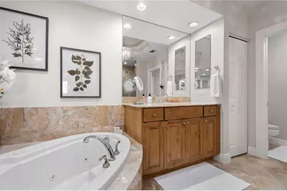 811 The Esplanade N #302, Venice, FL 34285 - Photo 28