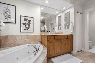 811 The Esplanade N, Venice, FL 34285 - Photo 28