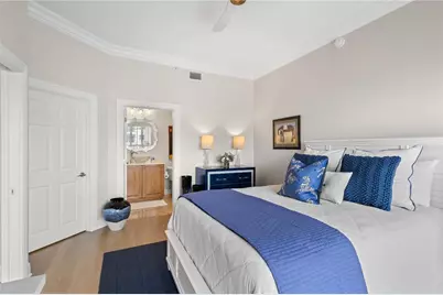 811 The Esplanade N #302, Venice, FL 34285 - Photo 32