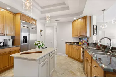 811 The Esplanade N #302, Venice, FL 34285 - Photo 10