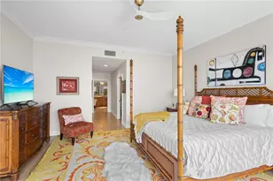 811 The Esplanade N, Venice, FL 34285 - Photo 22