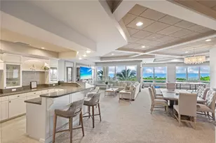 811 The Esplanade N, Venice, FL 34285 - Photo 46