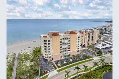 811 The Esplanade N #302, Venice, FL 34285 - Photo 62
