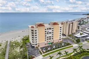811 The Esplanade N, Venice, FL 34285 - Photo 62