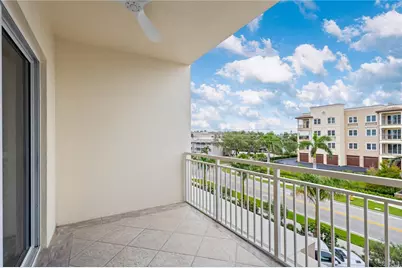 811 The Esplanade N #302, Venice, FL 34285 - Photo 42