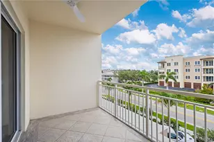 811 The Esplanade N, Venice, FL 34285 - Photo 42