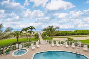 811 The Esplanade N, Venice, FL 34285 - Photo 48