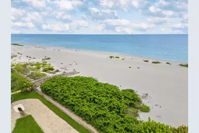 811 The Esplanade N #302, Venice, FL 34285 - Photo 70