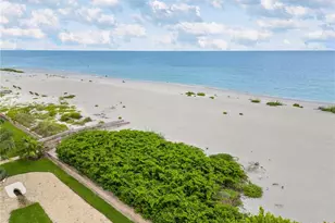 811 The Esplanade N, Venice, FL 34285 - Photo 70