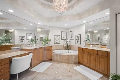 811 The Esplanade N #302, Venice, FL 34285 - Photo 26