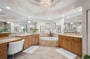 811 The Esplanade N, Venice, FL 34285 - Photo 26