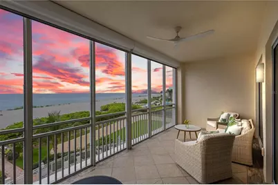 811 The Esplanade N #302, Venice, FL 34285 - Photo 18