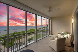 811 The Esplanade N, Venice, FL 34285 - Photo 18