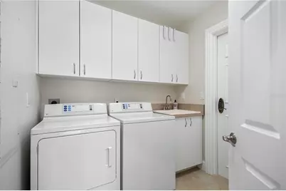 811 The Esplanade N #302, Venice, FL 34285 - Photo 30