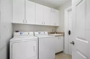 811 The Esplanade N, Venice, FL 34285 - Photo 30