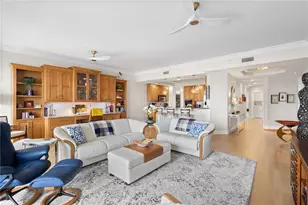 811 The Esplanade N, Venice, FL 34285 - Photo 6