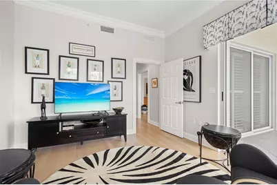 811 The Esplanade N #302, Venice, FL 34285 - Photo 36