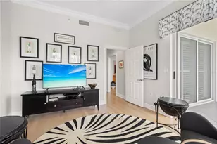 811 The Esplanade N, Venice, FL 34285 - Photo 36