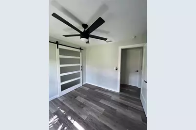 6 Zammer Court, Palm Coast, FL 32164 - Photo 10