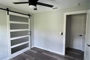 6 Zammer Ct, Palm Coast, FL 32164 - Photo 10