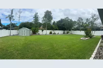 6 Zammer Court, Palm Coast, FL 32164 - Photo 26