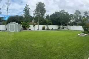 6 Zammer Ct, Palm Coast, FL 32164 - Photo 26