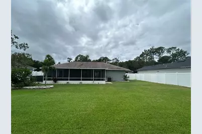 6 Zammer Court, Palm Coast, FL 32164 - Photo 24