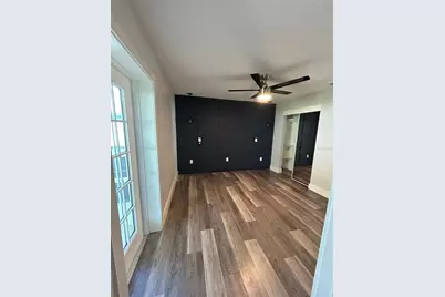 6 Zammer Court, Palm Coast, FL 32164 - Photo 4