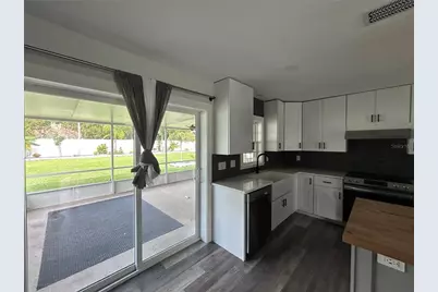 6 Zammer Court, Palm Coast, FL 32164 - Photo 18