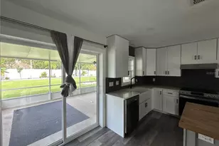 6 Zammer Ct, Palm Coast, FL 32164 - Photo 18