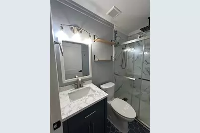 6 Zammer Court, Palm Coast, FL 32164 - Photo 6