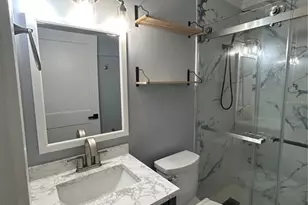 6 Zammer Ct, Palm Coast, FL 32164 - Photo 6