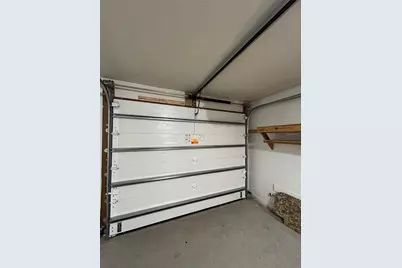 6 Zammer Court, Palm Coast, FL 32164 - Photo 14